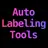 Logo of Auto Labeling Tools Finder