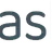 Logo of saaslogic