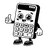 Logo of Sam's List