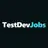 Logo of TestDevJobs