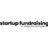 Logo of Startup Fundraising