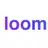 Logo of Loomos