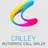 Logo of Calley Autodialer App
