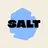 Logo of SALT Christian Dating App