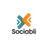Logo of Sociabli