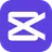 Logo of CapCut Commerce Pro