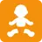 Logo of Buscador de Nombres de Bebé