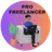 Logo of Best Pro Freelancer