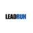 Logo of LeadRun