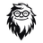 Logo of InsightYeti
