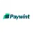 Logo of Paywint
