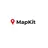 Logo of MapKit