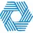 Logo of ADA