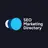 Logo of Marketing SEO Directory