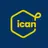 Logo of Icanpreneur