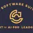 Logo of Savant™ AI Pro LeadGenius