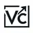 Logo of VC Investor List