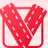 Logo of VideoDL youtube video downloader