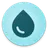 Logo of LadyLog