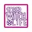 Logo of Sober Witch Life
