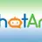 Logo of ChatArm