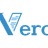 Logo of Vero Scribe