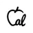 Logo of CalMate