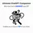 Logo of ChatGPT Companion