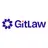 Logo of Gitlaw
