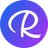 Logo of Rendora