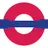 Logo of london refurbishment companies