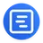 Logo of Convertlify