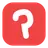 Logo of AskPPT