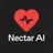 Logo of Nectar AI