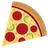 Logo of Invoice.Pizza