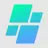 Logo of CloudBrowser AI