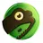 Logo of Jabka Skin