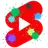 Logo of YouTube Shorts Remover
