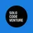 Logo of SoloCodeVenture