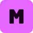 Logo of Marketing Jobs Hub