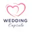 Logo of Wedding Capsule