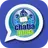 Logo of Chatiapues Messenger