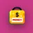 Logo of Levi - Money Tracking & Budgeting