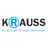 Logo of KRAUSS Neukundengewinnung