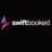 Logo of Swiftbooked