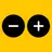 Logo of Tally Counter - Daily Count
