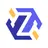 Logo of Zintlr