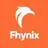 Logo of Fhynix