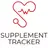 Logo of Supplement Tracker