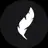 Logo of Klarity.pro